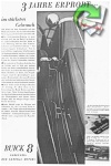 Buick 1930 05.jpg